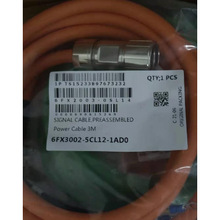 ���T��V90������|6FX3002-5CL12-1AD0/1AF0/1AH0/1BA0/1CA0/1DA0