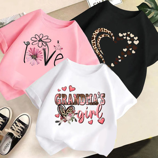 �ļ��r��Ůͯt��ͯ�������ӡ�����¿羳ͯ�bŮ�����ɶ����޳�