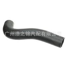 ���������Դ�ˮ��PE7W1518Y PE7W1518X PEDT1518XԴͷ����