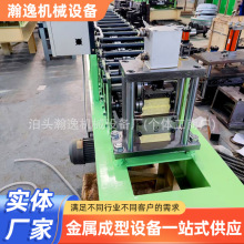 ���a��܉�O�� ���ٳ��͙C�䏝�Cе �䏝�����O�� �䏝���͙C