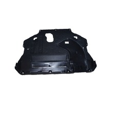 �羳����-��ó����-����-���ø�������13�������»���CV616P013AJ