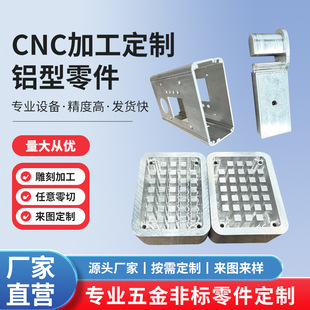�X�Ͻ��Ͳļӹ�CNC��ӹ���������܇㊔D���� ������̎��