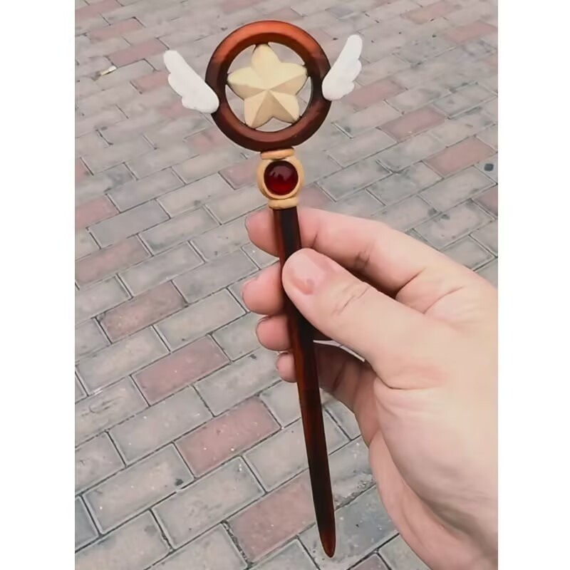 Hair accessories 0035