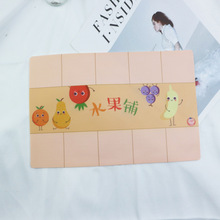 PVCܛ�z�͉|��̨�|�ưɱ��|�Ʊ��|�����|ܛ�z����|�V��YƷ����