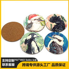 �羳����UVӡˢܛľ���|logo����MDF���w��h�����θ��ᱭ�|