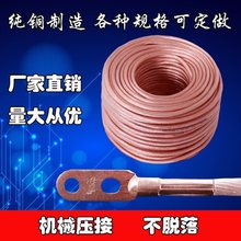 ߉ӵؾ͸ܛ~10/16/25ƽ~|ᘽӵؾC