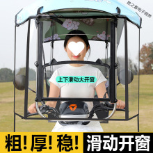 ���տs�ۯBʽ����늄�܇�����������¿�Ħ����݆܇���ƿ܇��ꖂ�