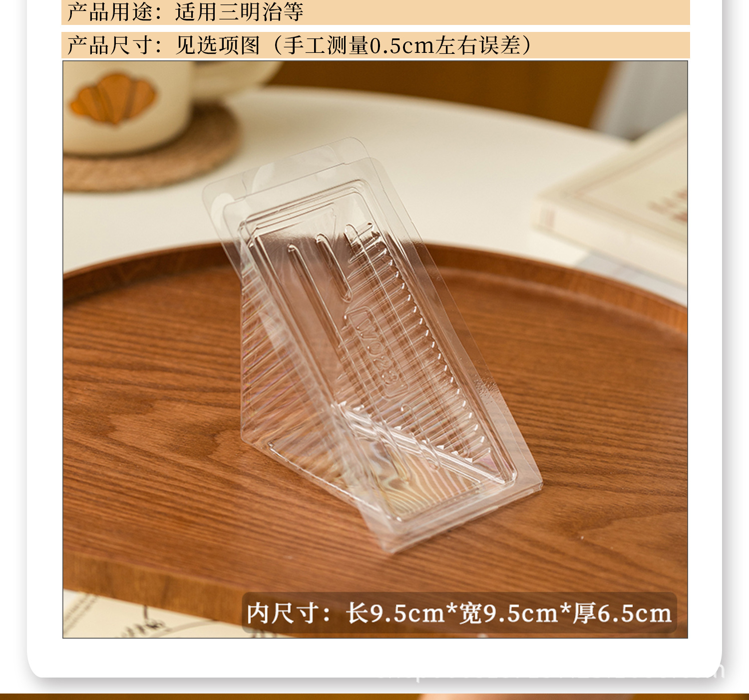 未标题-1_02.jpg
