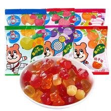 �츣ӛ�����ܲ�ʿ��Ƥ��20g ��֭ܛ��ˮ��ζ�����ι�ζ��ͯ��ʳ