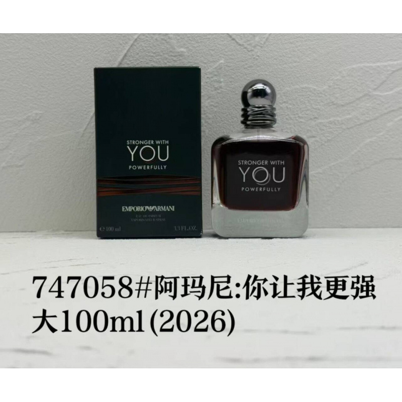 Perfume formal de marca azul desierto pionero de la tierra dulce verdadero me encuentro fragancia de dama libre 100ml