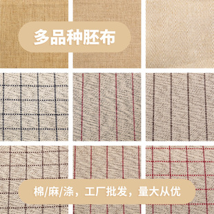 �|ݸ�S�ҬF؛ �޲��鲼���鲼�S�鲼�ޜ첼�䳲�ݼy�����Ứ�߲�