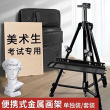 �羳�۵���������ר�����Ǽ�����д����������ܹ��չʾ��ͯ����