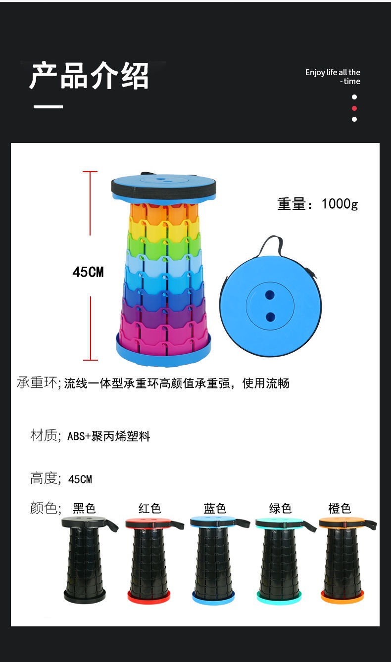 微信图片_20211010224655