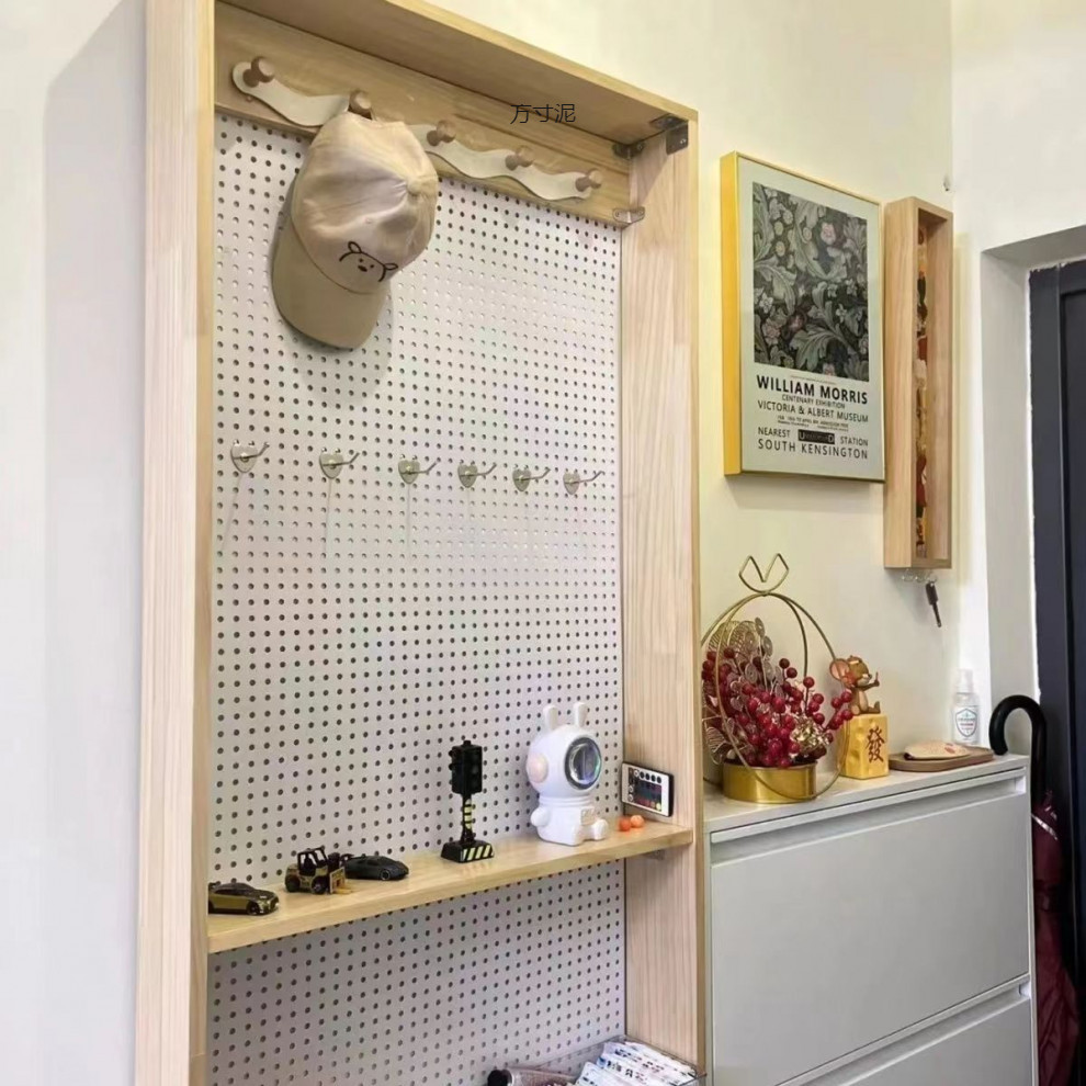 bd1caf42-3ed9-4ab9-b157-5a7655aab14f.jpe