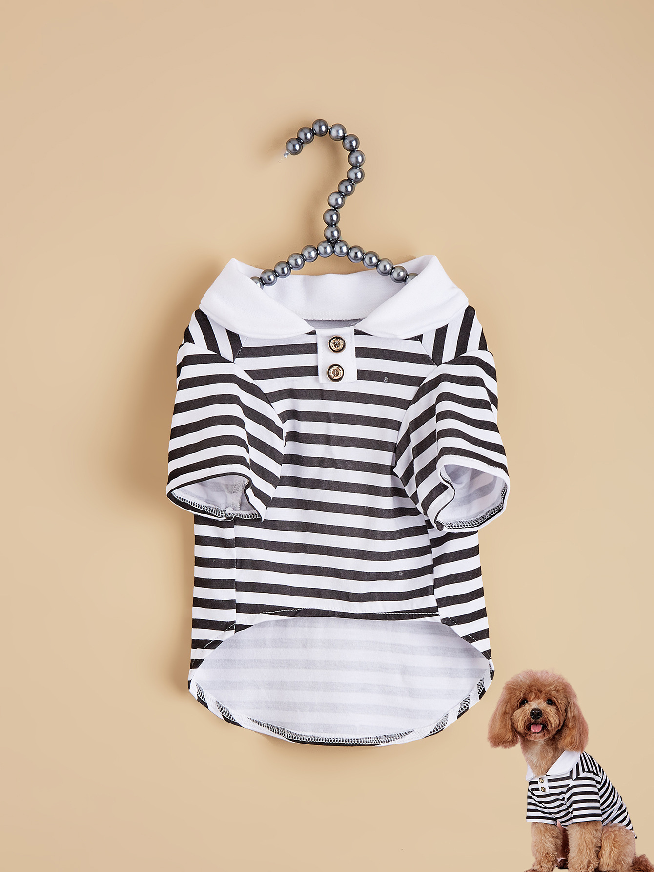 a3c10ce058ad2380f3468375d2169a