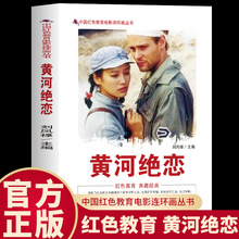 �S�ӽ^�� �Ї��tɫ�����Ӱ�B�h�� �؜؟�Ѫ����������