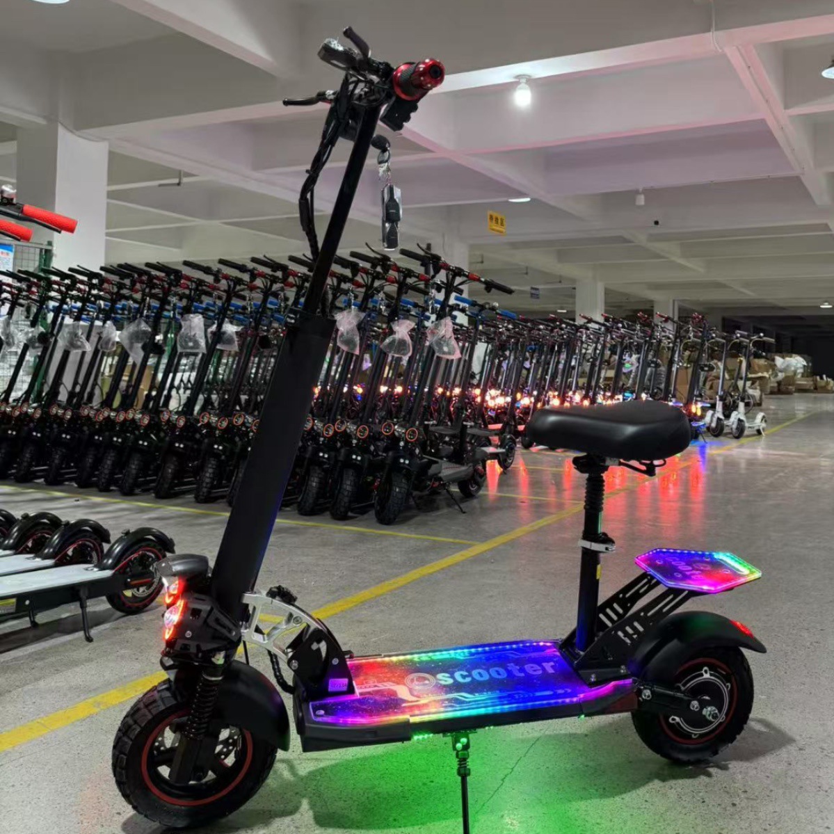 2025-04-08 08:27:14.jpg