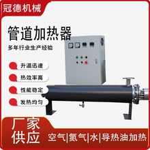 ܵʽӟ600^ቺs՚⵪ӟߜظ߉ʽ