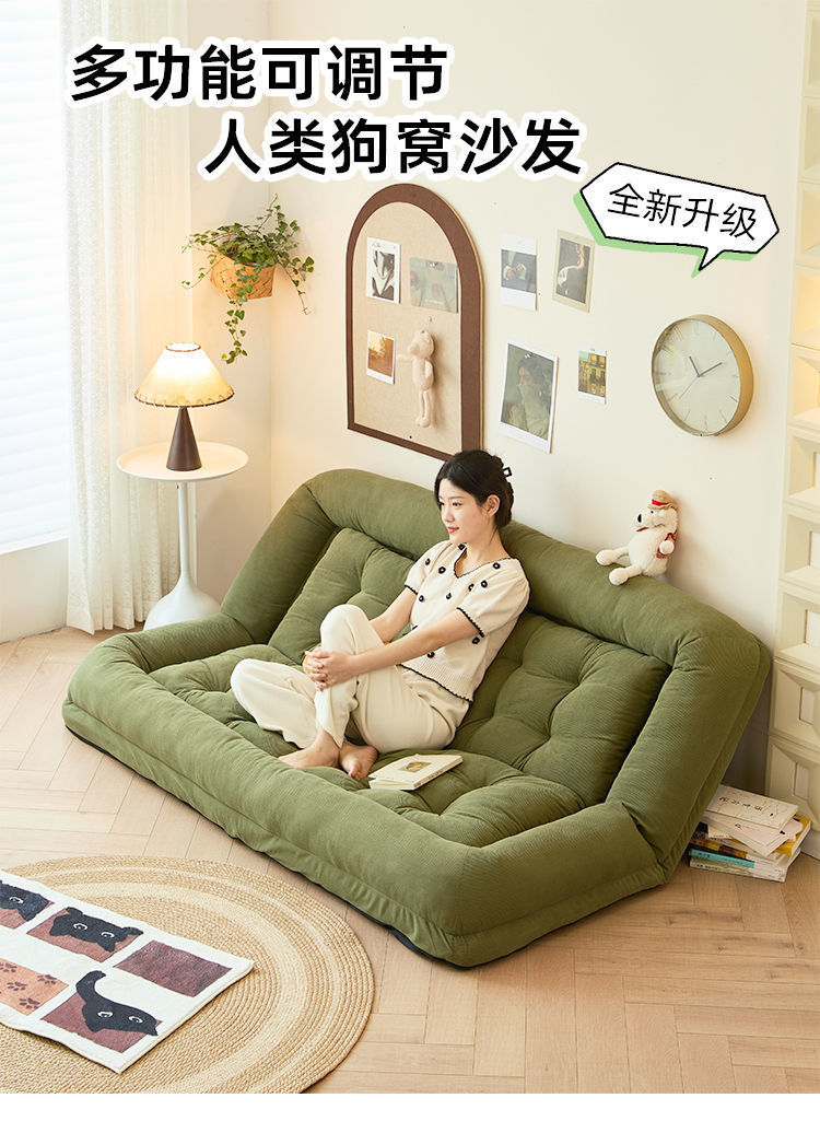 cbc90ded-d42b-4f07-8b3d-c2e4b9478559.jpe