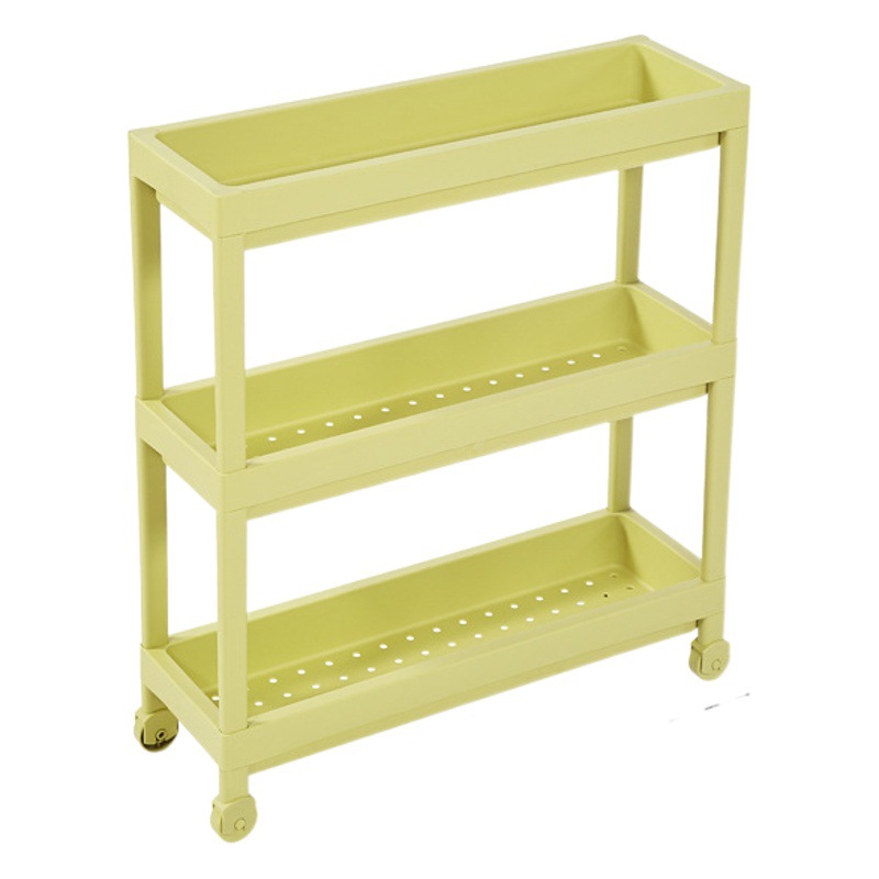 Kitchen bath room study storage rack storage rack exported to Europe, America, Japan, Southeast Asia, Middle East