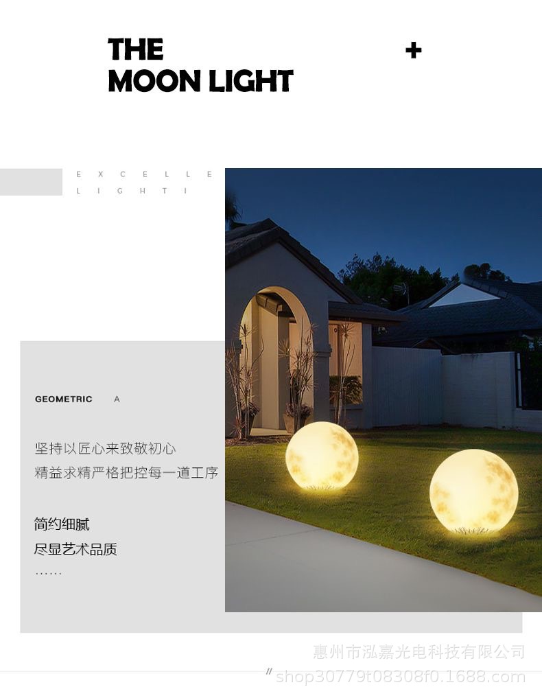 A0EA47093B25A20BF33E309DB9D00D