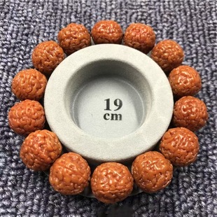 �Cˢ���{����������ִ��������[�y��������Ů��Ȧ�����ֳַ���