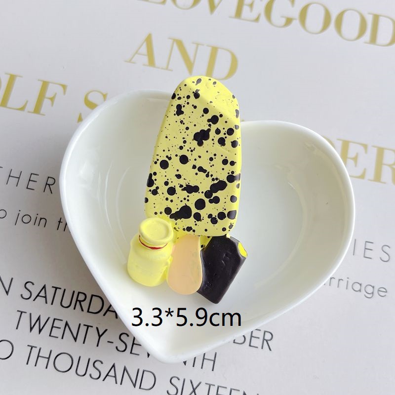 微信图片_202211071533297