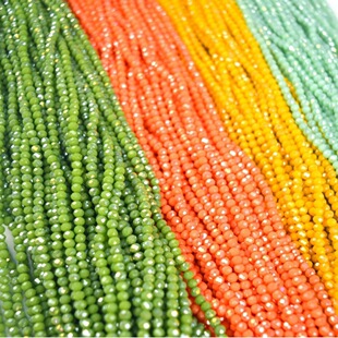 1MM����܇݆���Ӹߜ�AB�Ųʴ�ɫ͸���ò�������h��朸���΢��