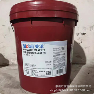 ���ڳ����X݆��600XP220̖VG100 150#320 460��ؓ���X݆�͌���