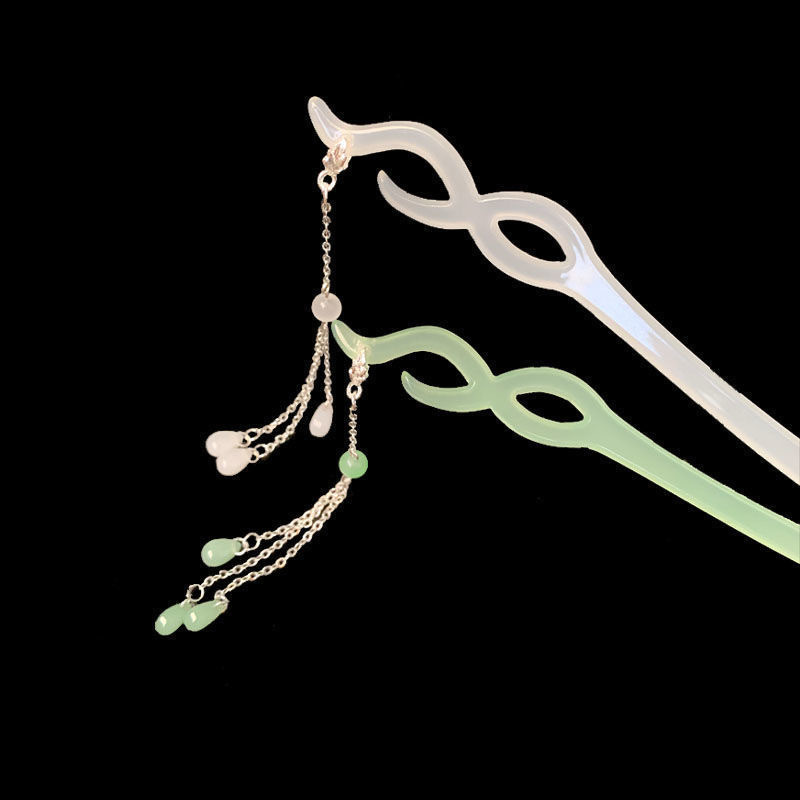 IMG_5455(20220718-001753)