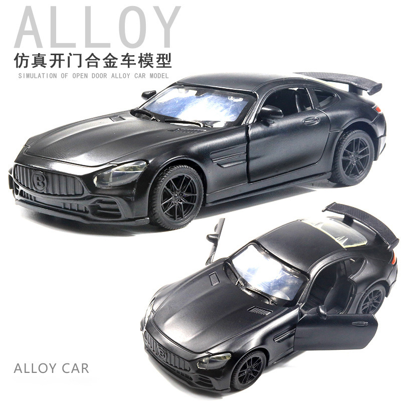 "버블 백" 201 런 블랙