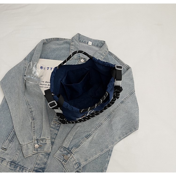 2025061117021391855181w750h750_750x750.j