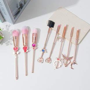 8֧����Ů��ʿ���yˢ���b��y����ٱ����tˢ��Ӱˢ�ͽq���ռ{��