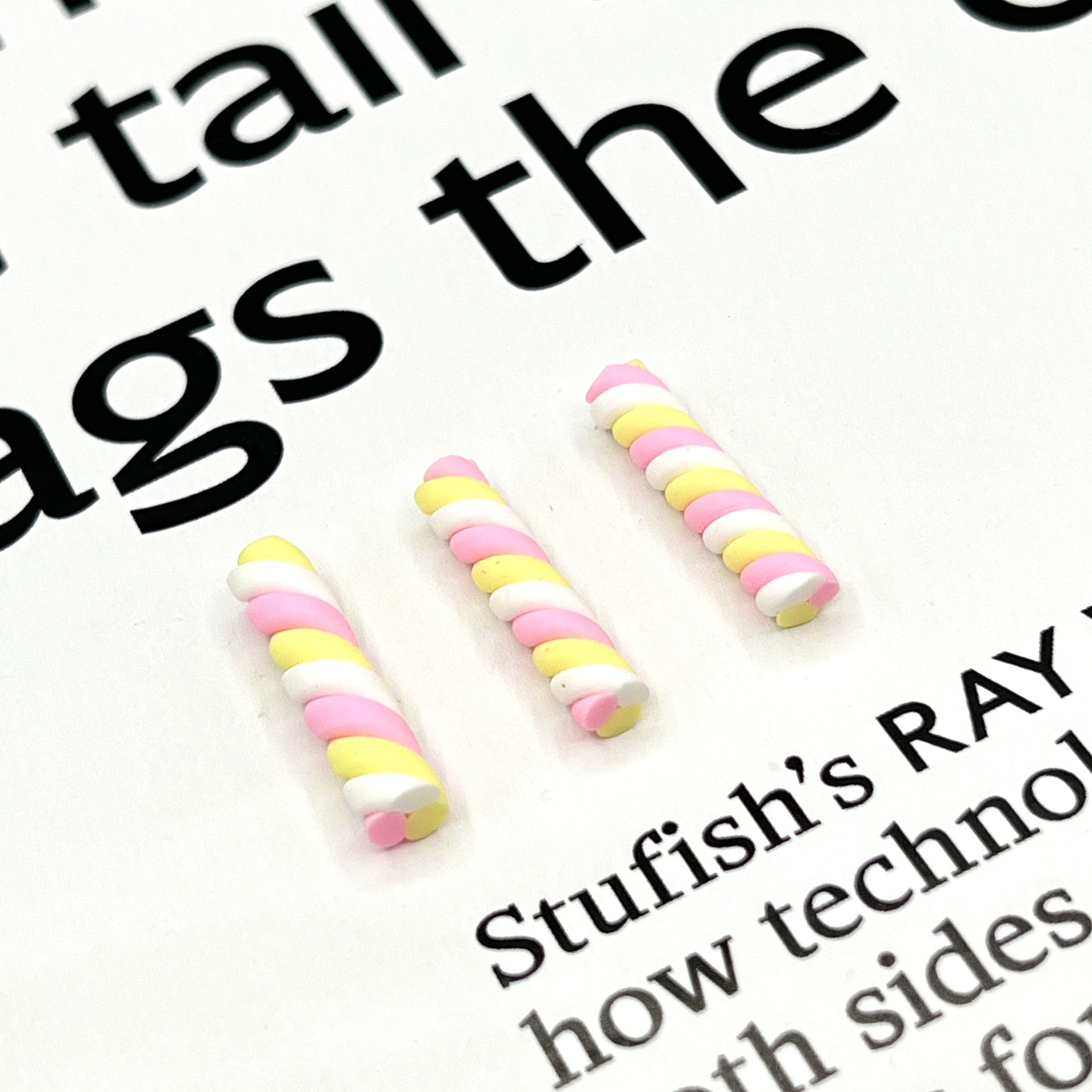 7efafdac953707a609597d9cd491c9