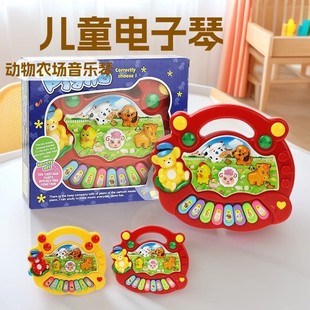 �羳��ͯ�������������r�����������ً��׃���������������l