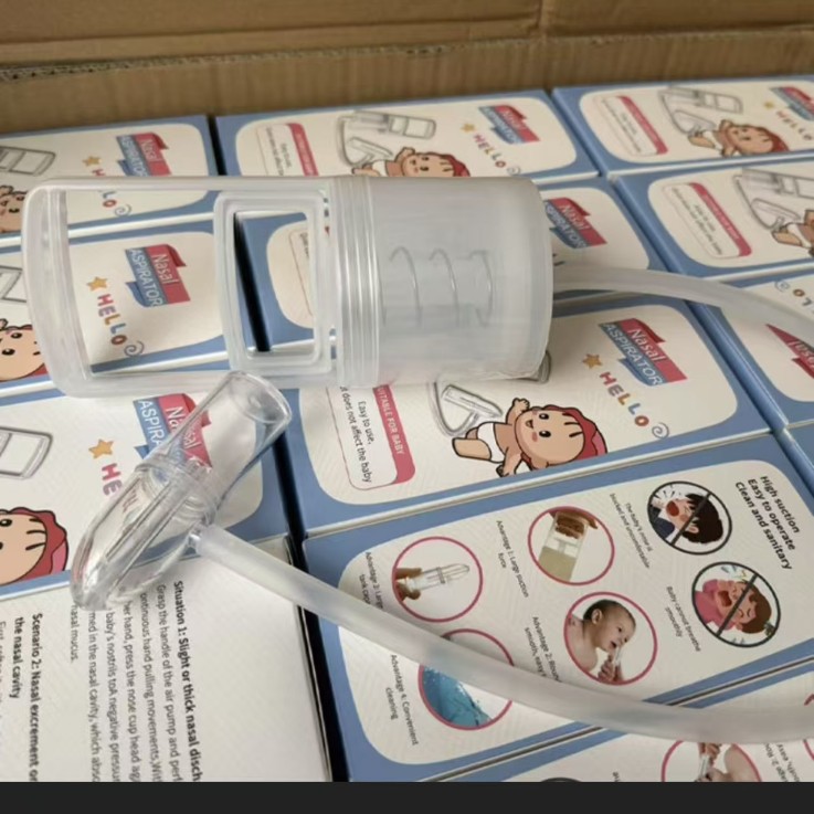 2025-08-18 19:38:10.jpg