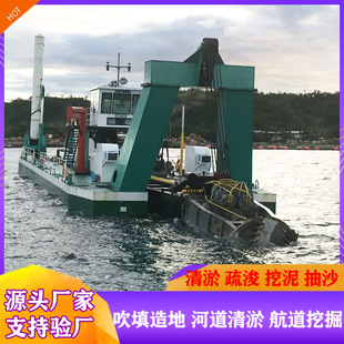 �Ę���λ�[�^�g��ʽ���ബ ȫҺ���ӵ����ٴ� ��ɳ�ۿ��迣���ബ