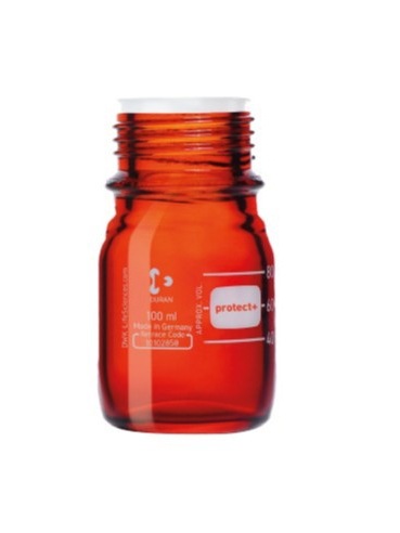 SIBATA柴田科学 螺丝口瓶 广口瓶 017550-250A日本使用方便