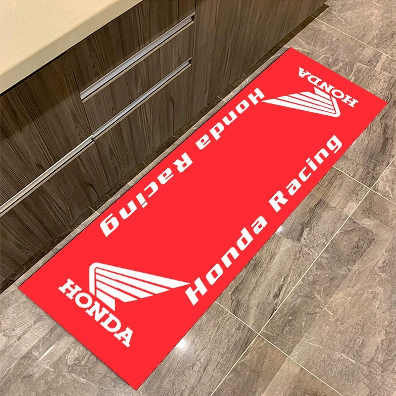 (Cross-border trading), carpet, stand, racing car