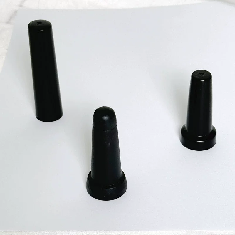Umbrella, handle, accessories, wholesale