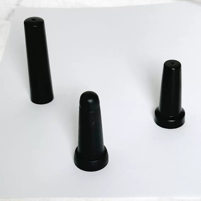 Umbrella, handle, accessories, wholesale