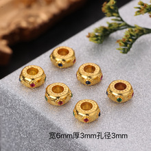 ���������S��18k���肼t�{�G̫ꖻ�݆̥�Ӻ��Ƭ���h�ܭh��׸�