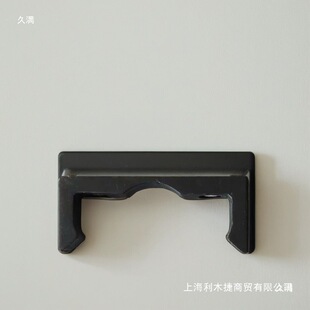 ����¶�I܇݆������I��܇���ͨ��Ұ�I܇�ۯBʽ�۔n��ԽҰ݆