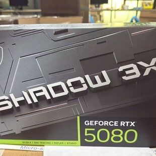 ͬ��PNY5080 16G�@���A�T����΢�� ̨ʽ ȫ���Α��@���F؛ �b�C��