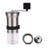 SW-118A external adjustment 6 levels + stainless steel core