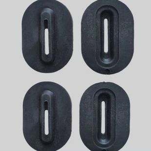 늄���݆܇܇���z�|ͨ�ý�������Ӻ��o���m�����^�������|�i��