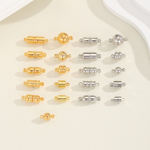 �羳�~�5mm&mdash;8mm�A���δ��F�۱������.��diy���^�S��ֱ�N���l