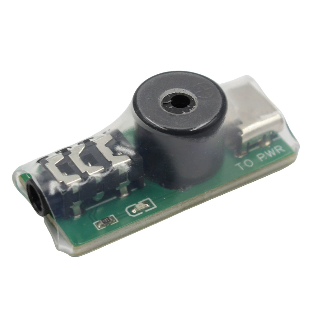 K4 Тренировщик клавиш CW ручной клавиши осциллятор азбуки Морзе Упражнение на HAM