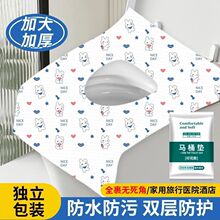 һ�����RͰ�|�Ӵ�ȫ���w���|���Ќ��ê������b�a�ЋD�Ƶ��������|