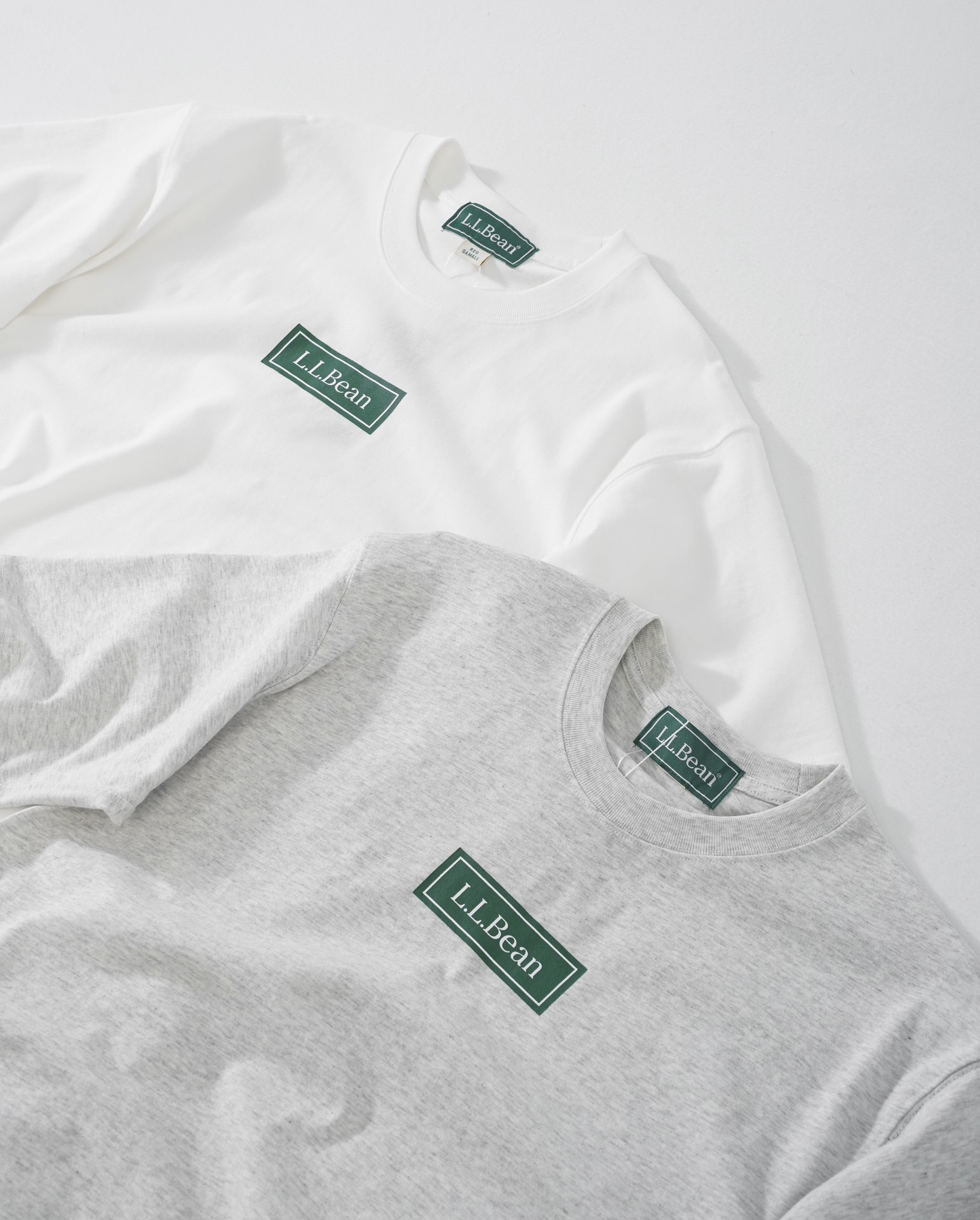 T-shirt a maniche corte con stampa, girocollo, vestibilità ampia, mezza manica, pullover per coppie_voghion.com